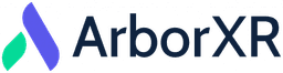 ArborXR