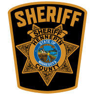 Hennepin County Sheriff's Office