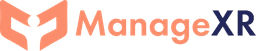 ManageXR