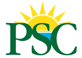PSC