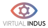 Virtual INDUS — Electrical
