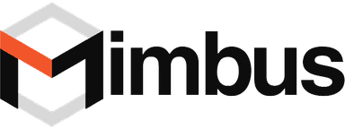 Mimbus